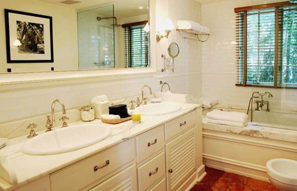 Casa Tua Hotel Miami Beach Pokój zdjęcie