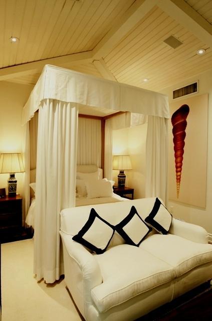 Casa Tua Hotel Miami Beach Pokój zdjęcie