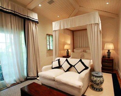 Casa Tua Hotel Miami Beach Zewnętrze zdjęcie