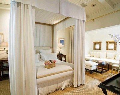 Casa Tua Hotel Miami Beach Zewnętrze zdjęcie