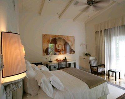 Casa Tua Hotel Miami Beach Zewnętrze zdjęcie