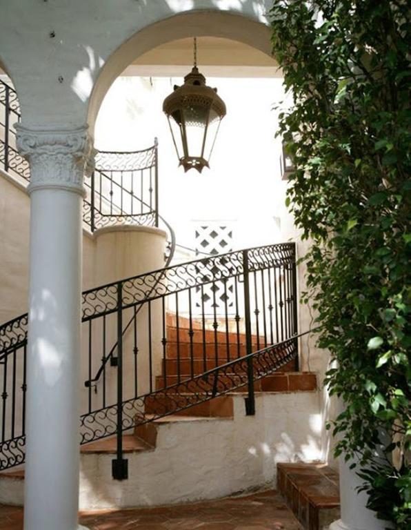 Casa Tua Hotel Miami Beach Zewnętrze zdjęcie