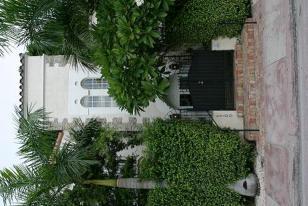 Casa Tua Hotel Miami Beach Zewnętrze zdjęcie